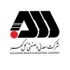 نمونه کار ها 84 gaman projects 20