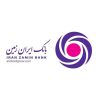 نمونه کار ها 81 gaman projects 25