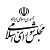 نمونه کار ها 76 gaman projects 27