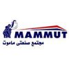 نمونه کار ها 69 gaman projects 28