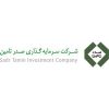نمونه کار ها 77 gaman projects 3