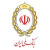 نمونه کار ها 63 gaman projects 30 1