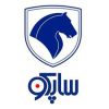 نمونه کار ها 47 gaman projects 38