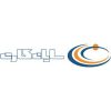 نمونه کار ها 44 gaman projects 39