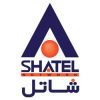 نمونه کار ها 46 gaman projects 41