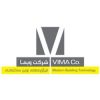 نمونه کار ها 52 gaman projects 44
