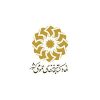 نمونه کار ها 61 gaman projects 5