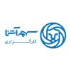 نمونه کار ها 78 gaman projects 8