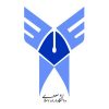 نمونه کار ها 56 gaman projects 9