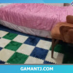 موکت تایلی خانم کوثری
