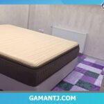 سرکار خانم صمیمی از اصفهان