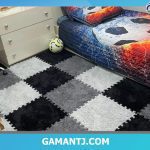 ندا سبحانی