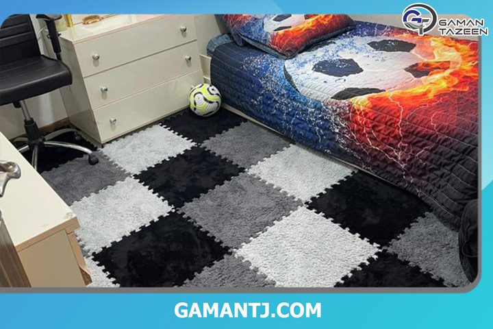 ندا سبحانی