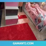خانم یزدانی عزیز از ساری