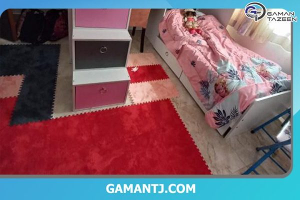 خانم یزدانی عزیز از ساری