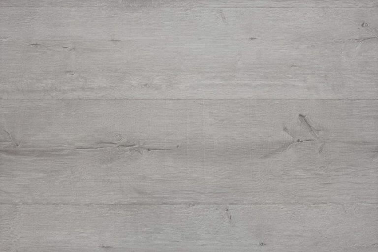 پارکت لمینت ۱۲میل ۱۳۰۱-۱۳