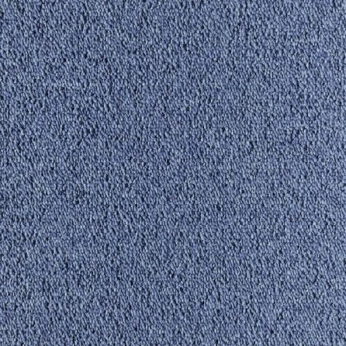 موکت تایل PRIMA