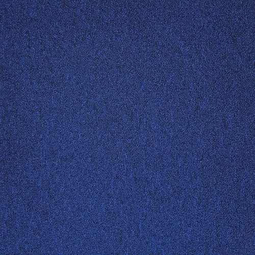 موکت تایل PRIMA