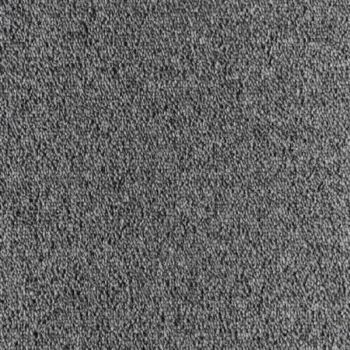 موکت تایل PRIMA