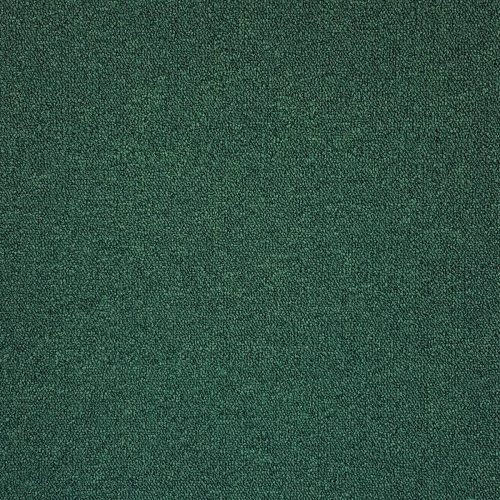 موکت تایل PRIMA