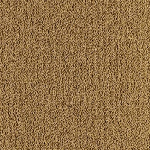 موکت تایل PRIMA