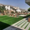 چمن مصنوعی بهاره ۲۵میل