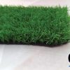 چمن مصنوعی بهاره ۲۵میل جدید