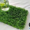 چمن مصنوعی بهاره ۲۵میل