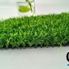 چمن مصنوعی بهاره ۲۵میل
