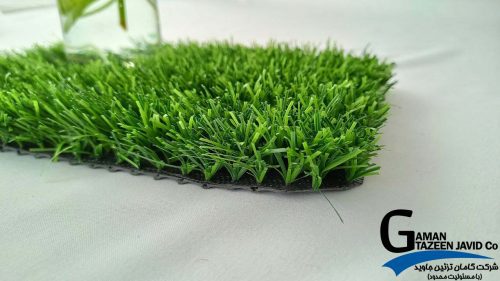 چمن مصنوعی بهاره ۲۵میل