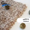 موکت آرتا طرح پلازا