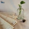 موکت آرتا طرح رویال