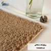 موکت آرتا طرح رویال