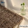موکت آرتا طرح رویال