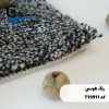 موکت آرتا طرح پلازا