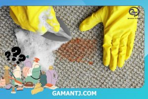 بهترین شوینده برای موکت از نگاه کاربران ایرانی | تجربه‌های واقعی + بررسی برنده