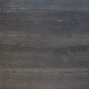 پارکت لمینت ۱۲میل ۱۳۰۵-۱۳