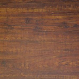 پارکت لمینت ۸میل B821