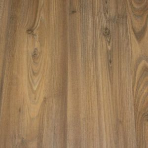 پارکت لمینت ۸میل B840