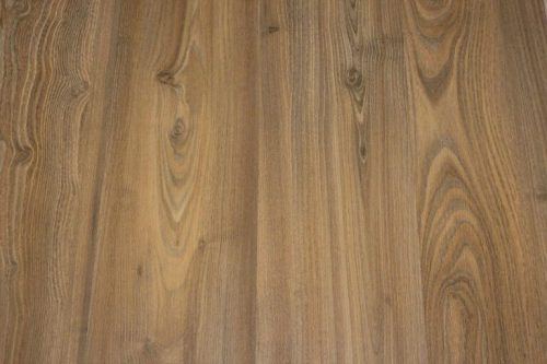 پارکت لمینت ۸میل B840