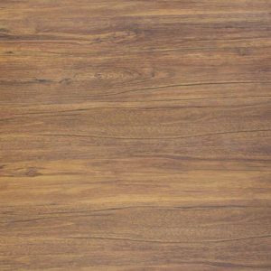 پارکت لمینت ۸میل B849