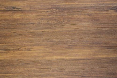 پارکت لمینت ۸میل B849