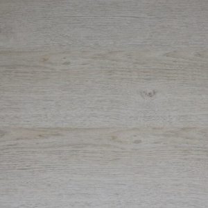 پارکت لمینت ۸میل B909