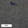 موکت تایل ایرانی The best کد 1003
