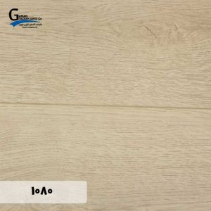 پارکت لمینت لورنزو Lorenzo کد ۱۰۸۰