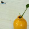 کفپوش pvc کد ۱۶
