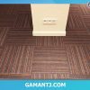 موکت تایل ایرانی The best کد ۷-۹۰۰