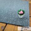 موکت تایل ایرانی The best کد 1002
