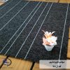 موکت تایل ایرانی The best کد ۱-۹۰۰
