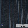 موکت تایل ایرانی The best کد ۲-۹۰۰